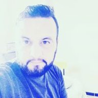 aziouazrayes