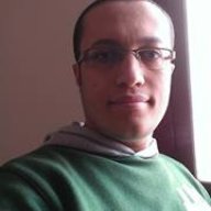 Amr Mohamed8