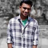 Sajjadur Shourav