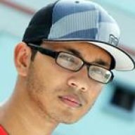Masuk Sarker
