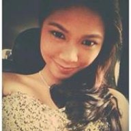 Kate Dela Cruz