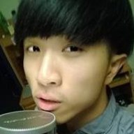 Yuan Luo