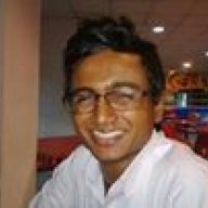 Sahan Perera