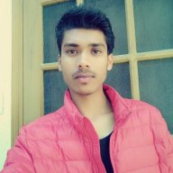 ajay kumar13