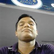 Dheeraj Sharma