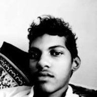 Sanchit Raut