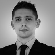 Leo Kaplun