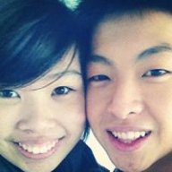 William Ng4