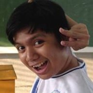 Lee Avila