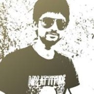 Vinay Tej