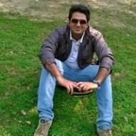 Ashwani Chaudhary