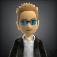 mikeycl