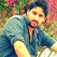 Atif Shabeer