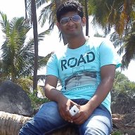 MayurPatil70
