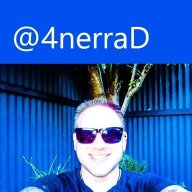 4NerraD