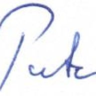 Peter Hoffman1