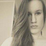 nevena11