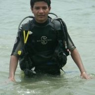 Rupesh Singh2