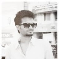 Narendra Varma