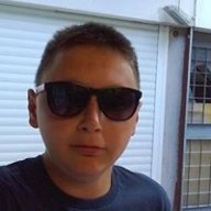 florindan29