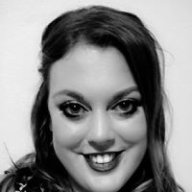 Leoni Van Leeuwen