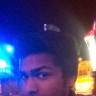 Rajat Jain