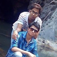 Abhishek Bhardwaj3
