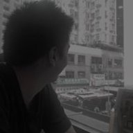 Elton LAU