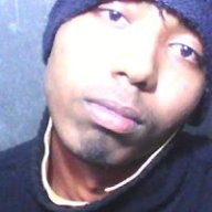 Hariom Tiwari