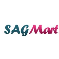 sagmart