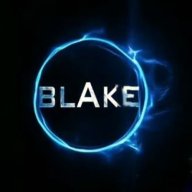 LetsblAke