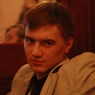 Semen Shevchenko