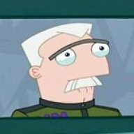 Alex Blast