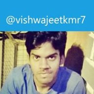 Vishwajeetkmr7