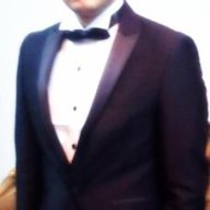 Amr Ismail