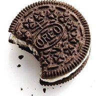 AnotherCookie