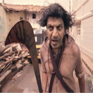 PREMS DARSHAN