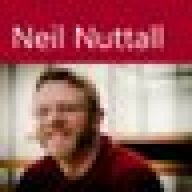 NeilNuttall