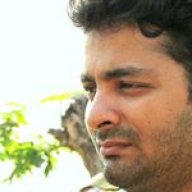Wasim Abrar