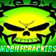 mobilecrackers