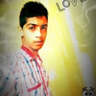 shamilmajeed
