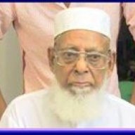 Khizer Siddiqui