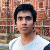 saifulmd_0