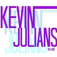 KevinEUJulian