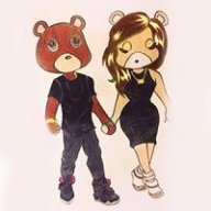 theairofficial