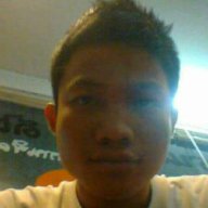 Suphattharaphong Siwicha