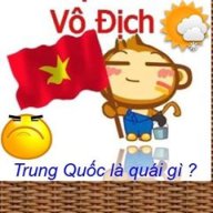 Lykute Kute