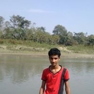 Dhiraj Bezbaruah