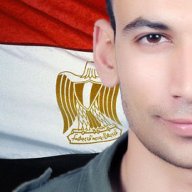 Amir El Remely
