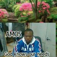Kay Umbwa